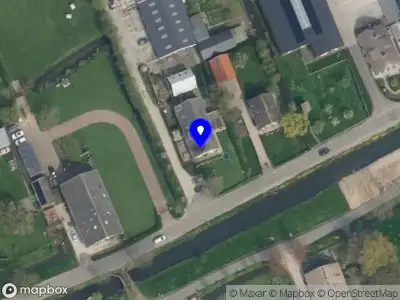 Polsstokvereniging Jaarsveld Lopik