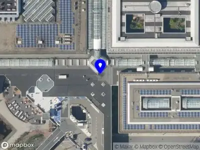 Pers.ver. Universitair Medisch Centrum