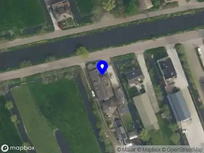 Postduivenvereniging De Zwaluw Benschop