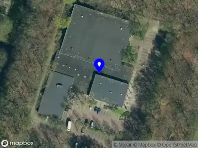 Badmintonclub Doorn Doorn