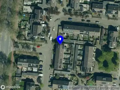 C.O.V. Veenendaal