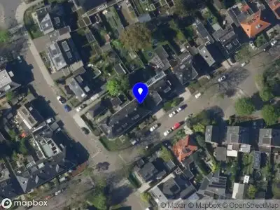 Zeister Gymnastiek Vereniging Hygi?a Zeist