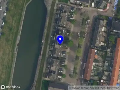 Badmintonclub 't Gein