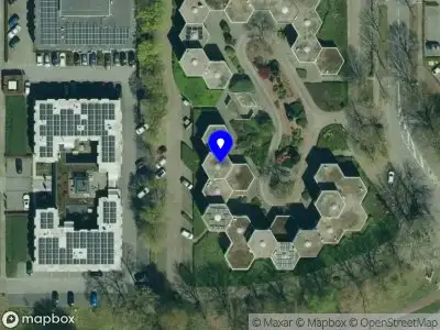 Ver.v. eig. De Vendelhof Veenendaal