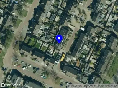 Smash Veenendaal