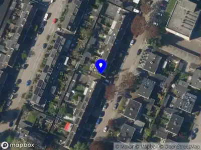 Nederlands Brandweerorkest