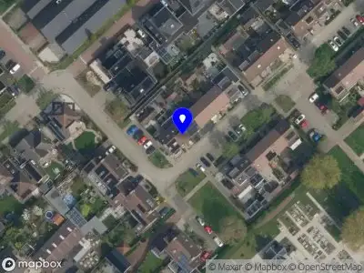 Gymnastiekvereniging E.S.T.A. Schalkwijk
