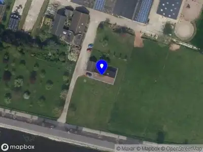 Rijvereniging en Ponyclub Willis