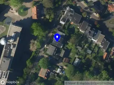 Amateurtuindersvereniging 