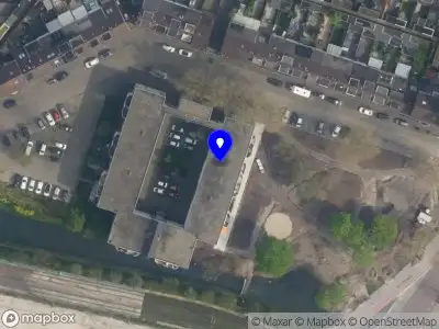 Bridgeclub Nieuwegein