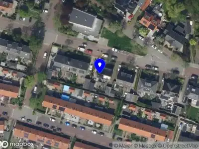 Vereniging Eerste Hulp bij Ongelukken Breukelen