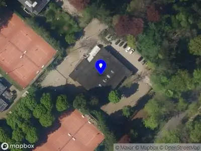 Club de Pétanque Les Cailloux