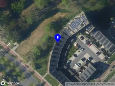 Sportvereniging Tovo '67