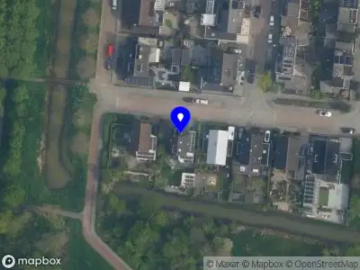 W.T.C. Nieuwegein Nieuwegein