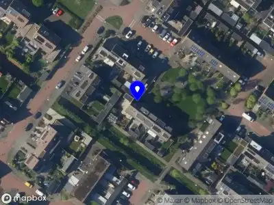 Muziekver. Kunst na Arbeid Zegveld