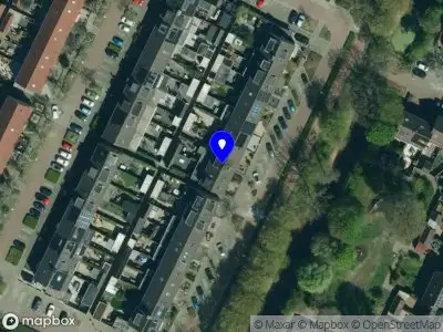 Argos Veenendaal