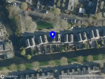 Ducati Club Nederland