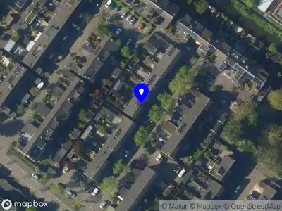 Nieuw bedrijf LR + PC Gunterstein Ruiters