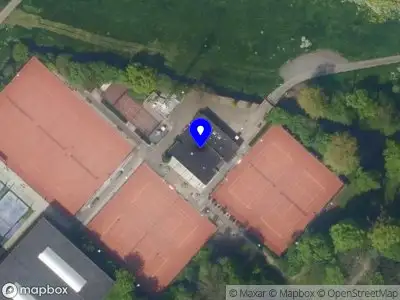De Mijdrechtse Tennis & Padelvereniging Mijdrecht