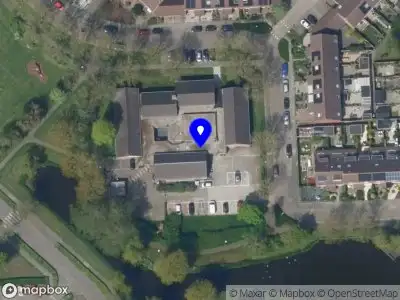 Atelier De Kromme Mijdrecht Mijdrecht
