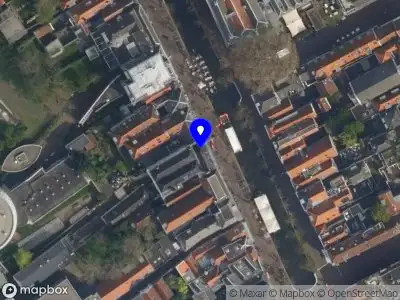 Federatie van Unitates en Bonden in Nederland Delft