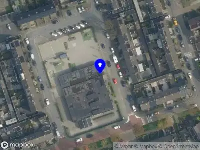 Oudervereniging Heeswijkschool Montfoort