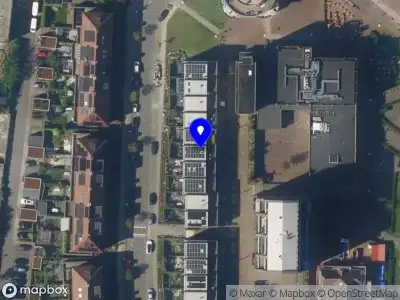 U.O.C. Utrecht