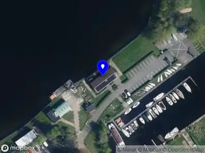 Watersportvereniging Vinkeveen-Abcoude