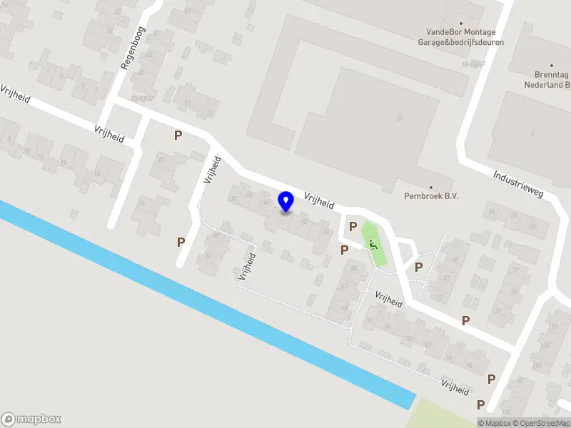 Kon. Ned. Ver. E.H.B.O. Loosdrecht