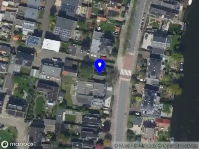 Brooklyn Breukelen
