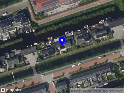 IJsclub Voorwaarts Vinkeveen