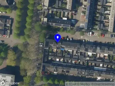 Nieuw bedrijf Badmintonvereniging Triaq