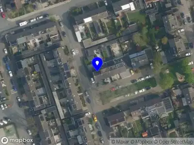 T.T.V. "De Schans" Montfoort