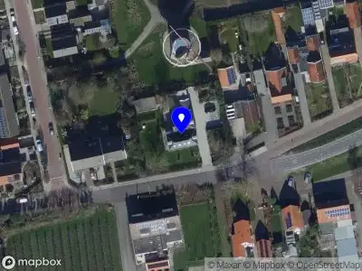 Nieuw bedrijf 40+ Nederland