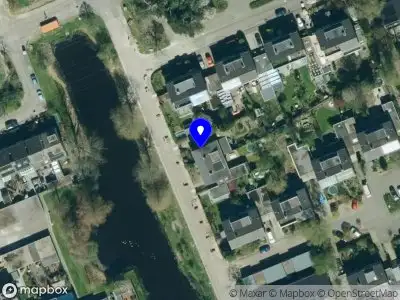 Lions Club Maarn Maarsbergen