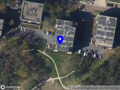 Sjoelvereniging S.O.N.I.