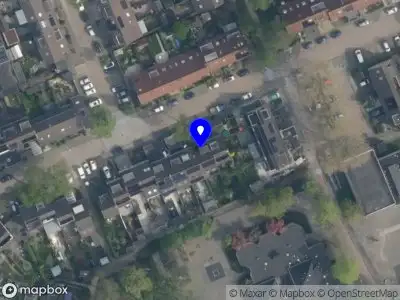 Lions Club Nieuwegein