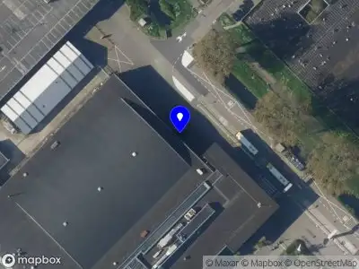 Curling Club Utrecht