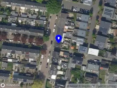 E.H.B.O. Afd. Loenen a/d Vecht