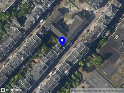 Venus Utrecht