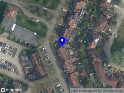 Milieuwerkgroep Houten