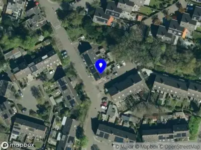 Doornse IJsclub Doorn