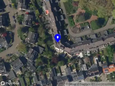 Volkstuindersvereniging Bunnik