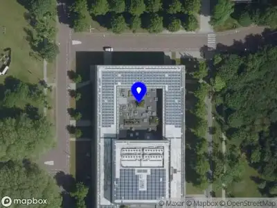 OVD of OVR Eindhoven