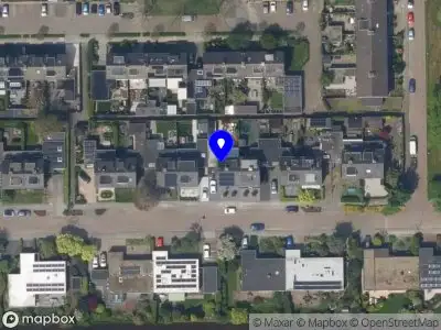 LIONS CLUB MIJDRECHT-WILNIS