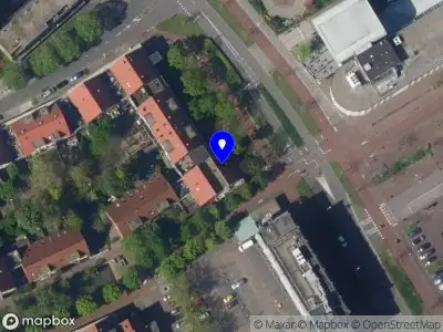 Nederlandse Vereniging Vaktherapie-Antroposofisch Geïnspireerd (NVV-AG)