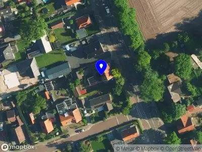 J.O.A. 't Harde