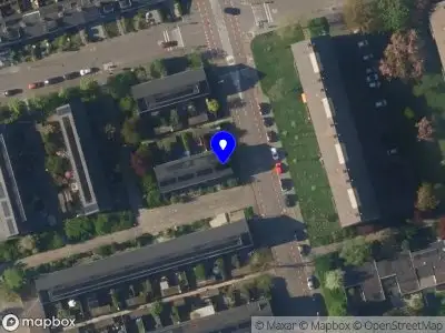 Stichts-Gooise Schaakbond