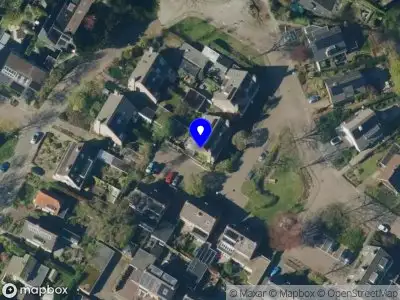 Oranjevereniging Amerongen