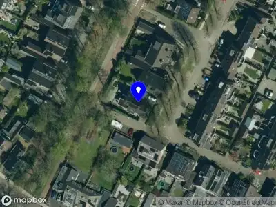 Veenendaals Kamerkoor Veenendaal